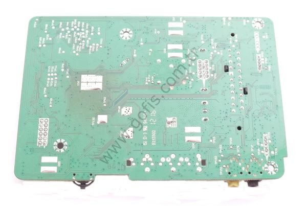 VESTEL 22VH3021 ANAKART 23048857 23048855 17MB48-1.1 MAİN BOARD