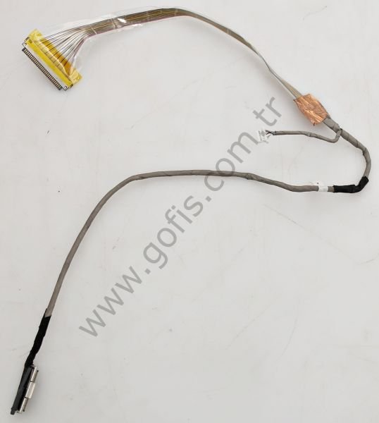 SONY VAİO VGN-FS415M LCD FLEX KABLO 073-1011-1039