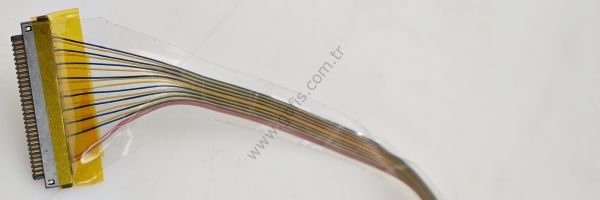 SONY VAİO VGN-FS415M LCD FLEX KABLO 073-1011-1039