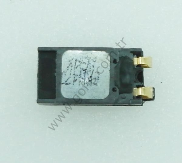 LG L70 D320 İÇ KULAKLIK