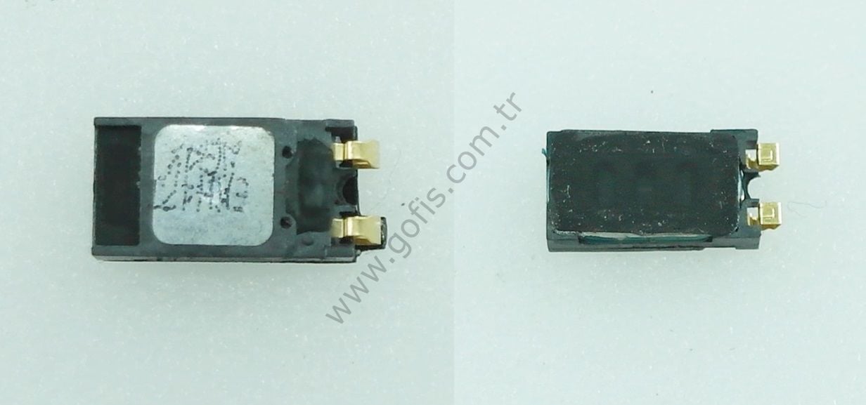 LG L70 D320 İÇ KULAKLIK