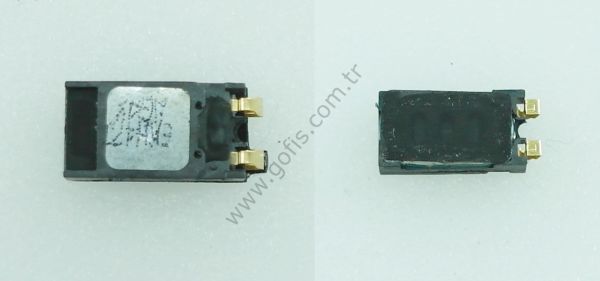 LG L70 D320 İÇ KULAKLIK