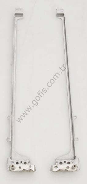 HP COMPAQ NX7010 MENTEŞE TAKIMI SAĞ SOL SET AMCL312H000 AMCL312J000 HİNGE SET