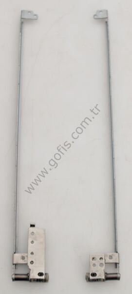 BEKO IFL90 MENTEŞE TAKIMI SAĞ SOL SET AM01S000100 AM01S000200 HİNGE SET
