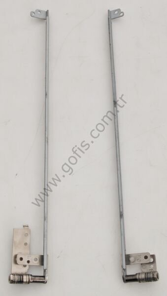 BEKO IFL90 MENTEŞE TAKIMI SAĞ SOL SET AM01S000100 AM01S000200 HİNGE SET