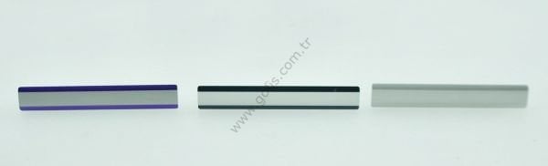 SONY XPERİA Z2 TIPA YAN KAPAK