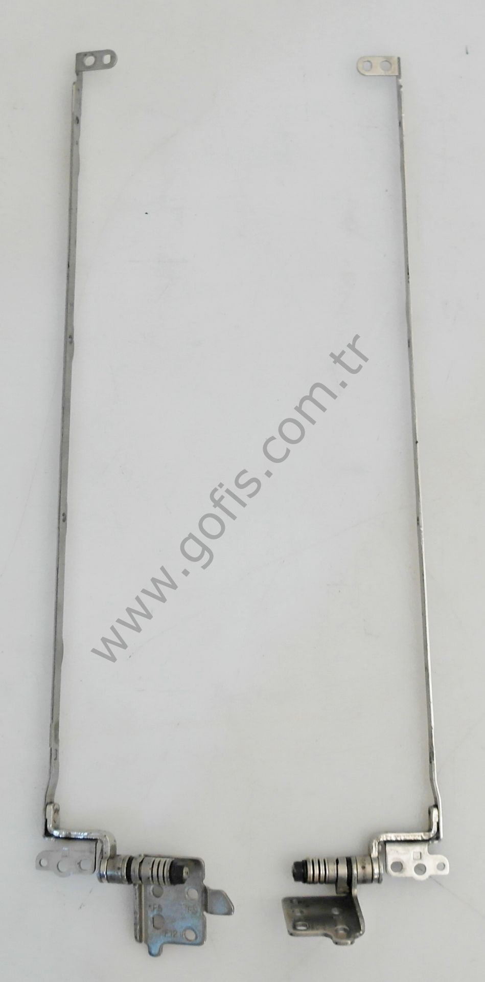 TOSHİBA TECRA A11-13G MENTEŞE TAKIMI SAĞ SOL SET