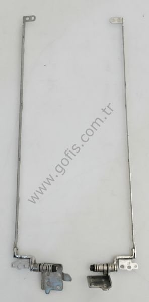 TOSHİBA TECRA A11-13G MENTEŞE TAKIMI SAĞ SOL SET