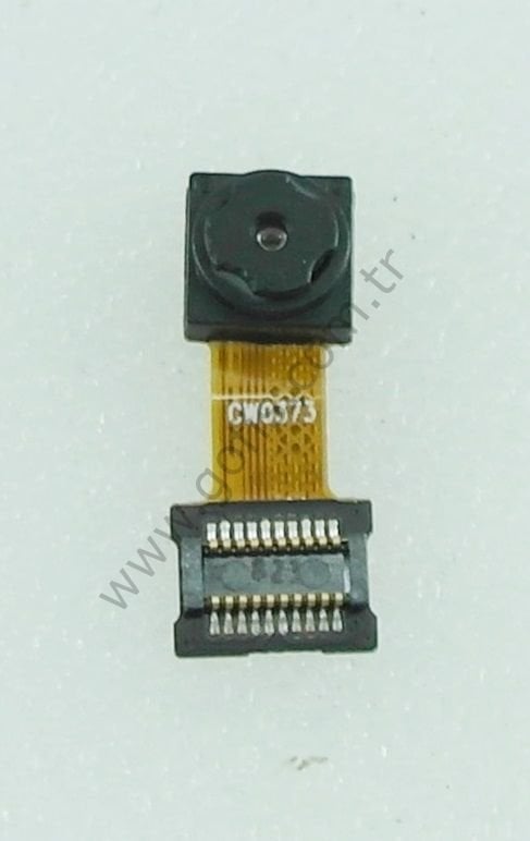 LG L80 D370 ÖN KAMERA