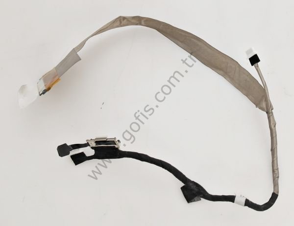 SONY VGN-NW DATA FLEX KABLO 603-0001-4500_A