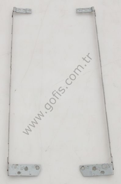 ASUS F83 F83V F83T F83VF MENTEŞE ÇITASI TAKIM SAĞ SOL SET 13N0-EYM0501 13N0-EYM0601