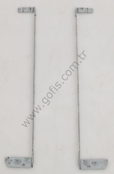ASUS F83 F83V F83T F83VF MENTEŞE ÇITASI TAKIM SAĞ SOL SET 13N0-EYM0501 13N0-EYM0601
