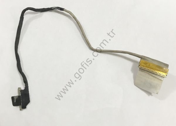 SONY VPCSB LCD FLEX KABLO 356-0111-8285_A