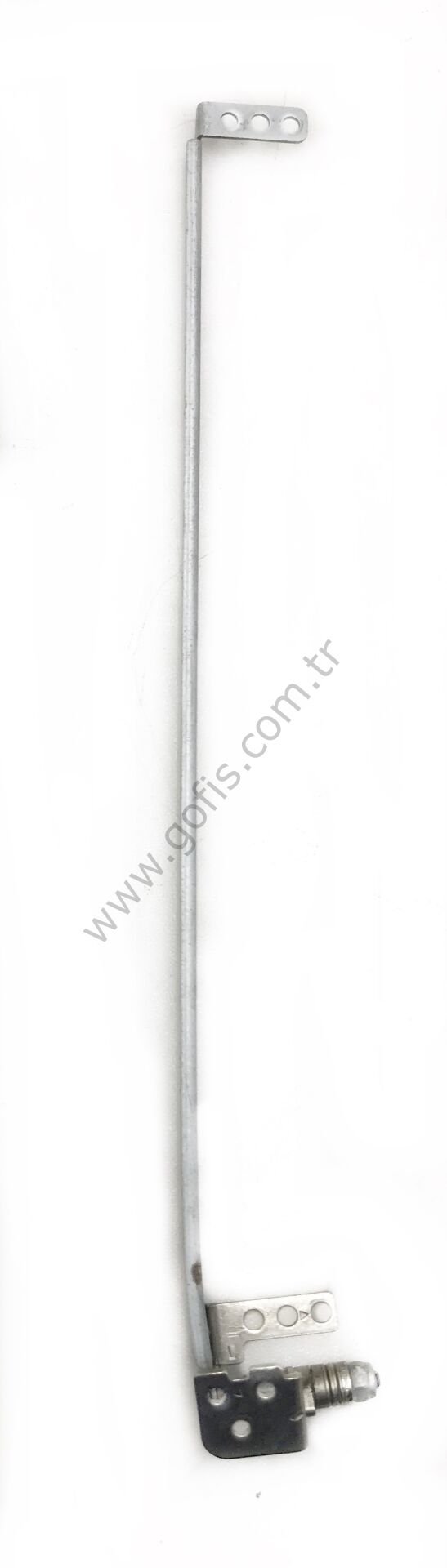 ASUS F6S F6A MENTEŞE SOL 13GNE710M02