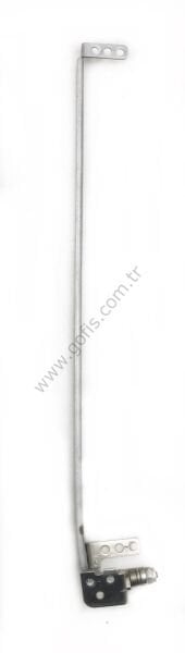 ASUS F6S F6A MENTEŞE SOL 13GNE710M02