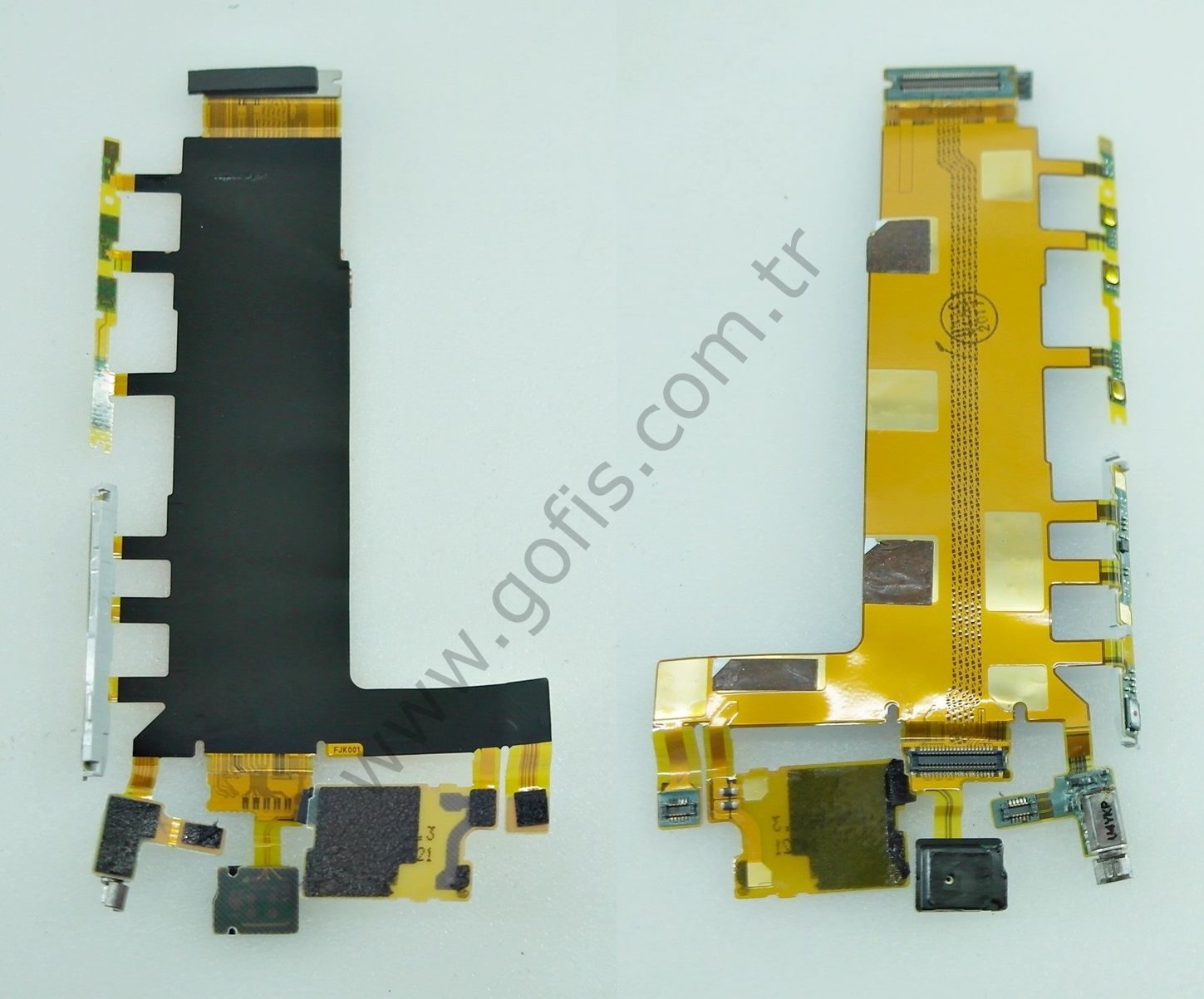 sony-xperia-z3-yan-ses-ara-