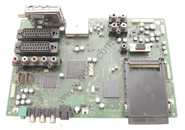 SONY KDL-32P3000 ANAKART A-276-477-A 1-874-223-11 MAİN BOARD