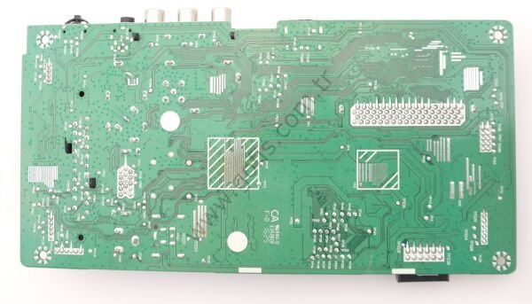 SEG 32SC5600 ANAKART 23364866 14042014 17MB82S MAİN BOARD