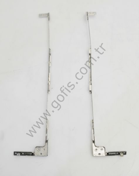 ACER FERRARİ 3400-Z15 MENTEŞE TAKIMI SAĞ SOL SET FBZ11004013 FBZ11003017 HİNGE SET