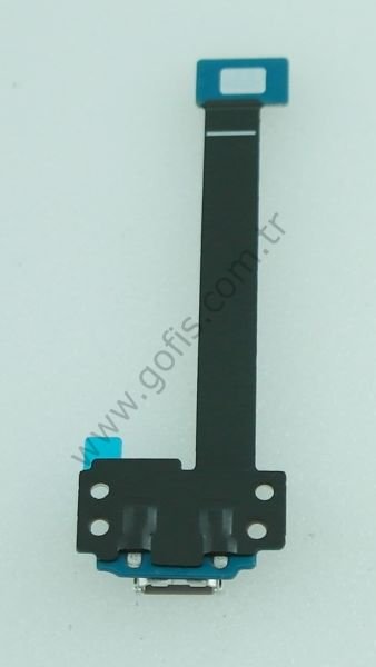 SAMSUNG GOOGLE NEXUS 10 P8110 MİNİ HDMI SOKET FLEX