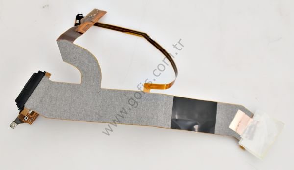 IBM THİNKPAD T40, T41, T42, T43 LCD FLEX KABLO 91P6937 91P6941
