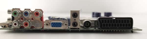 GRUNDİG GR 32-103 ANAKART YCA190R-4 MAİN BOARD SC 32 SS14 MLT K9N NZZ