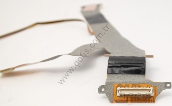 IBM LENOVO THİNKPAD T40, T41, T42, T43 LCD EKRAN FLEX KABLO 91P6804 91P6786