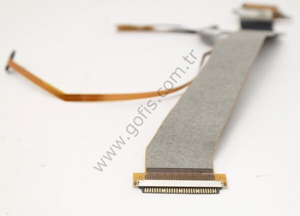 IBM LENOVO THİNKPAD T40, T41, T42, T43 LCD EKRAN FLEX KABLO 91P6804 91P6786