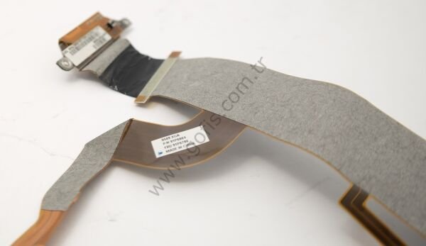 IBM LENOVO THİNKPAD T40, T41, T42, T43 LCD EKRAN FLEX KABLO 91P6804 91P6786