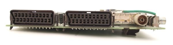 BEKO F 668 ANAKART QW5.190R-5 MAİN BOARD