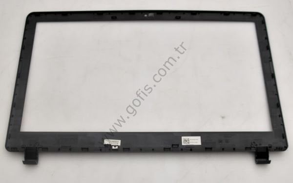 ACER ASPİRE ES1-532 ES1-533 ES1-572 ES1-523 BEZEL FA1NX000300-1 AP1NX000300-HA25 EKRAN ÇERÇEVE