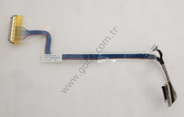 TOSHİBA SATELLİTE PRO A120 FLEX KABLO GDM900001073