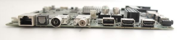 PHİLİPS 40PFK5500/12 ANAKART 715G7030-M0G-000-005K MAİN BOARD 703TQFPL113 CBPFF8FBA2CT