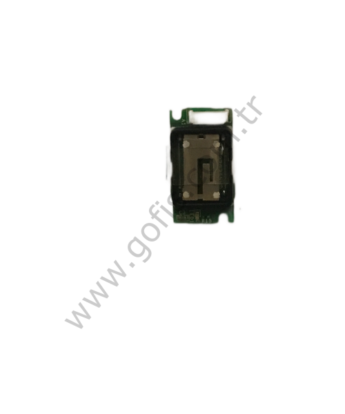 HP COMPAQ NX6110 BLUETOOTH KARTI 364383-003 367871-001 BCM92035NMD