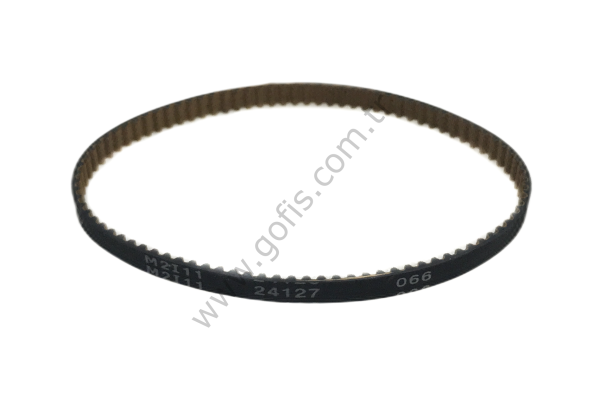 RİCOH AFİCİO MPC3002 MPC3502 BELT KAYIŞ GREENECO S2M180 0,5CM 9CM