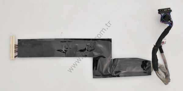 TOSHİBA SATELLİTE PRO M30 FLEX KABLO