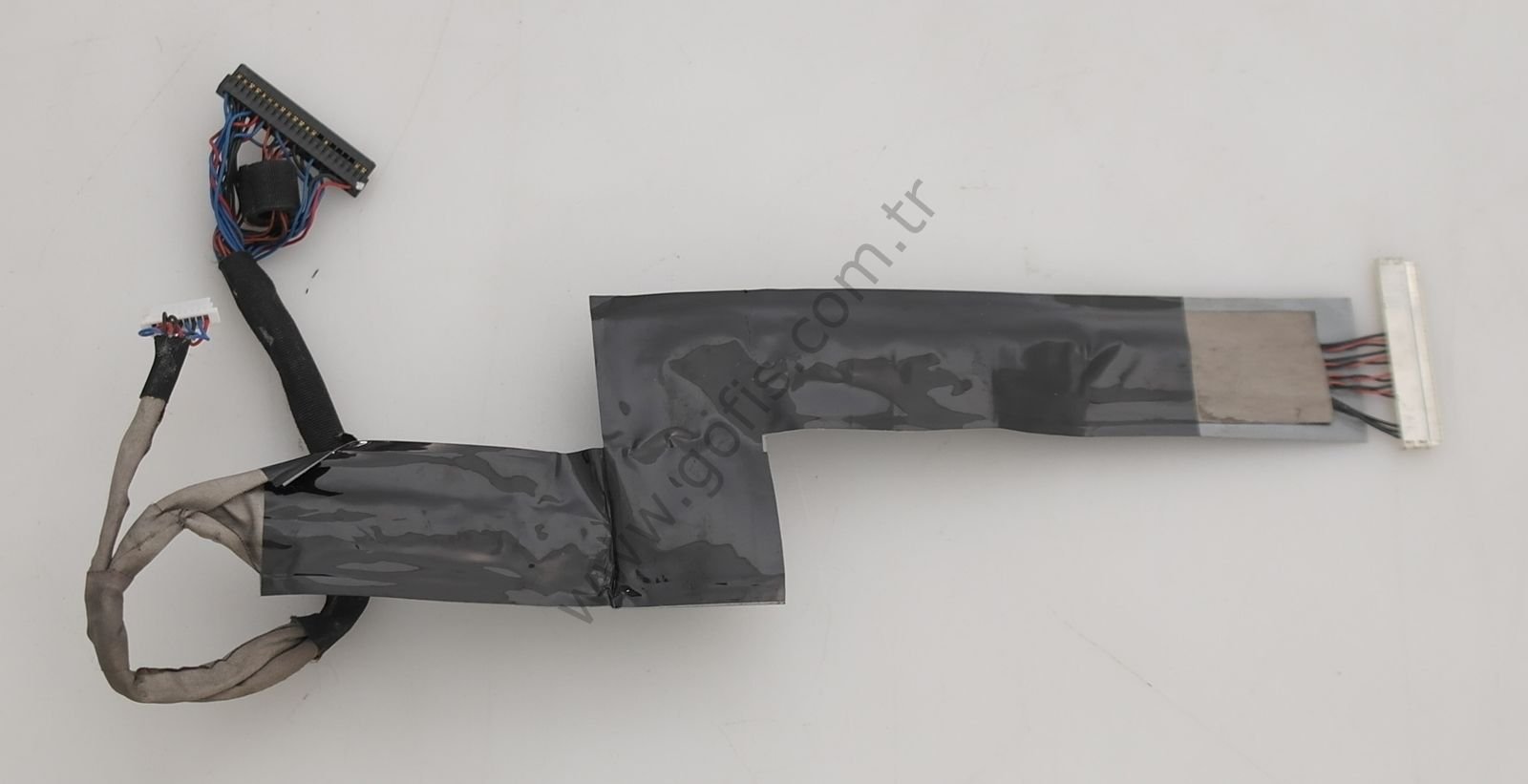 TOSHİBA SATELLİTE PRO M30 FLEX KABLO