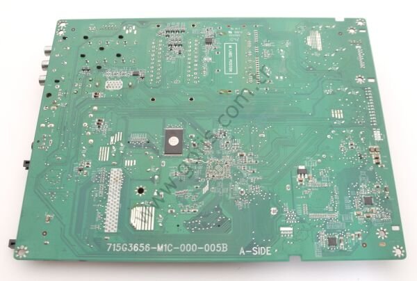 PHİLİPS 42PFL3405H/12 ANAKART 715G3656-M1C-000-005B MAİN BOARD
