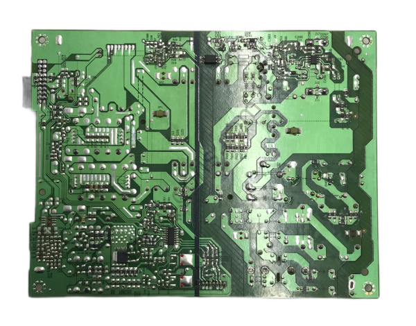 VESTEL 40FA3000 POWER BOARD 23194046 181113R3 17IPS71 BESLEME KARTI