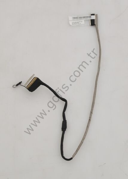 TOSHİBA SATELLİTE P50-A LCD KABLO 1422-01EF000