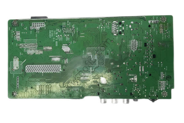 SEG 40SC5600 ANAKART 10101822 14042014R4A 23307984 23303976 17MB82S MAİN BOARD