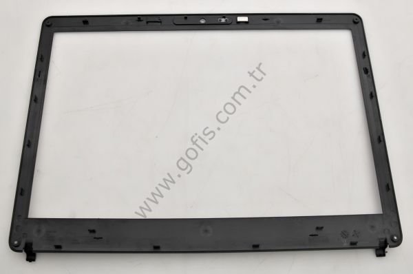 SONY VAİO VGN-FE41E BEZEL 2-664-793 EKRAN ÇERÇEVE