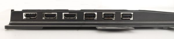 LG 42LB580N ANAKART LE46B, LD46B EAX65610905 (1.0) EBR79626301 EBT63433301 MAİN BOARD
