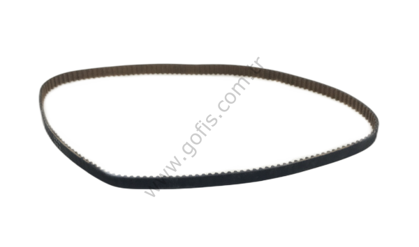 RİCOH AFİCİO MPC3002 MPC3502 BELT KAYIŞ GREENECO S2M316 0,4CM 16CM