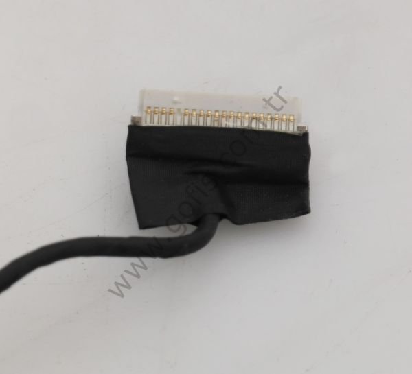 ASUS EEE PC 1015 FLEX KABLO 1422-00TC000