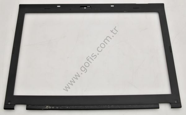 LENOVO THİNKPAD T400S T410S BEZEL 75Y5632 EKRAN ÇERÇEVE
