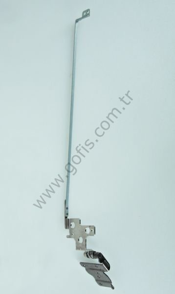 DELL 3000 3541 3542 3543 SAĞ MENTEŞE CEDAR15-R