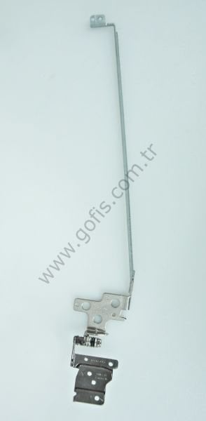 DELL 3000 3541 3542 3543 SAĞ MENTEŞE CEDAR15-R