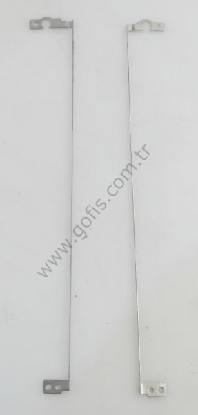 SAMSUNG NP535U4C MENTEŞE ÇITASI TAKIM SAĞ SOL SET