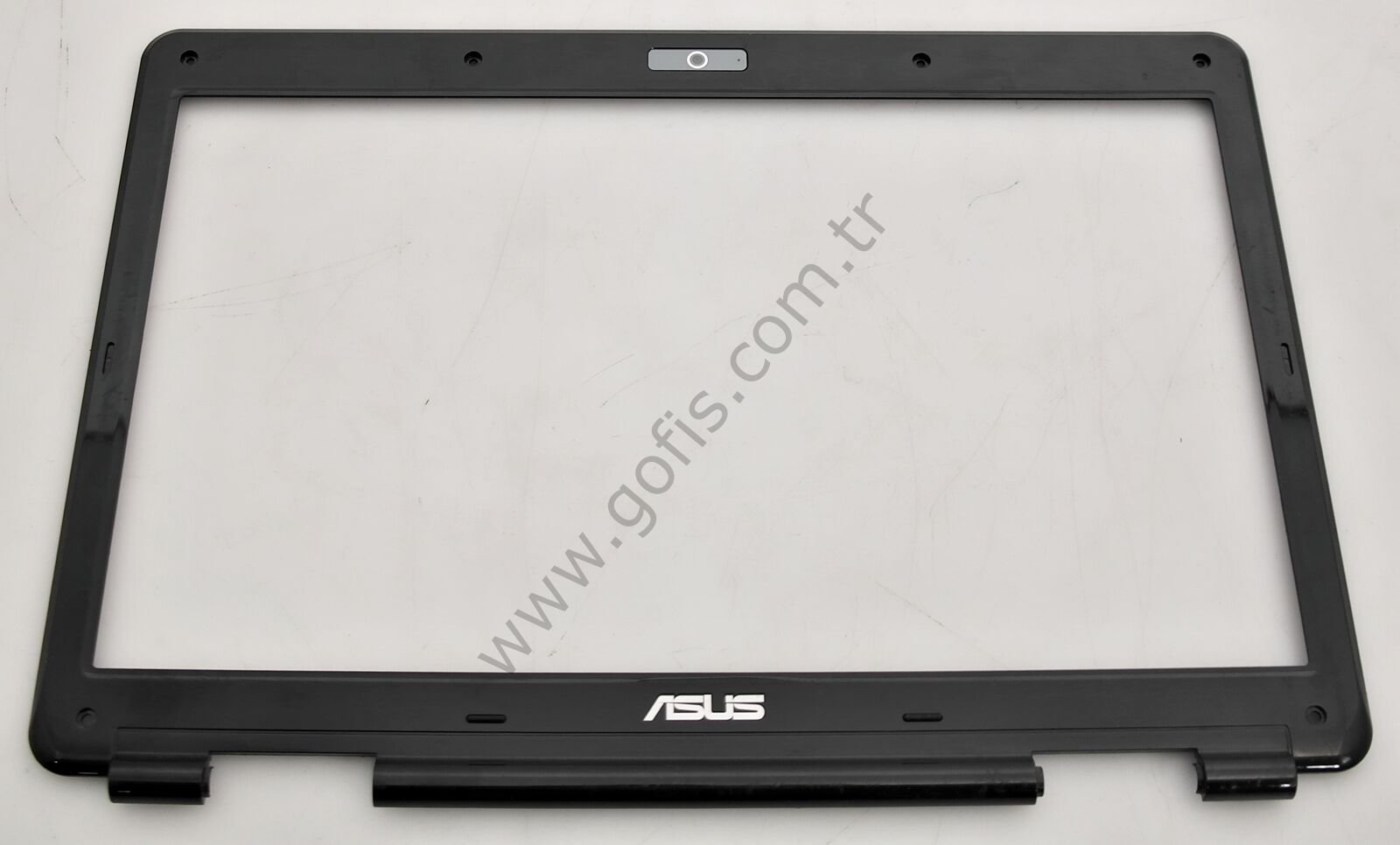 ASUS F83 F83V F83T F83VF BEZEL 13GNVW1AP050-1 13N0-EYA0502 EKRAN ÇERÇEVE